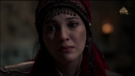 Barbarossa - Season 01 Episode 101 Urdu Dubbed